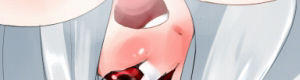 Chou Chichi Yaminabe page 4 full