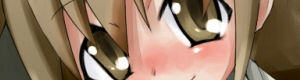 Chou Chichi Yaminabe page 5 full