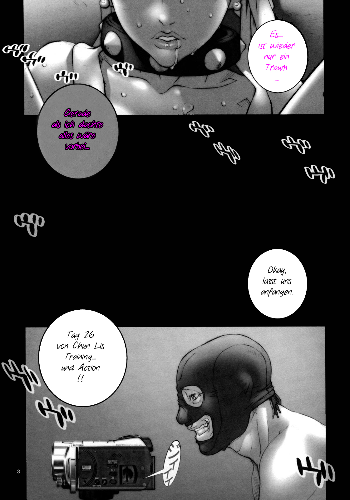 Haru Urara page 4 full