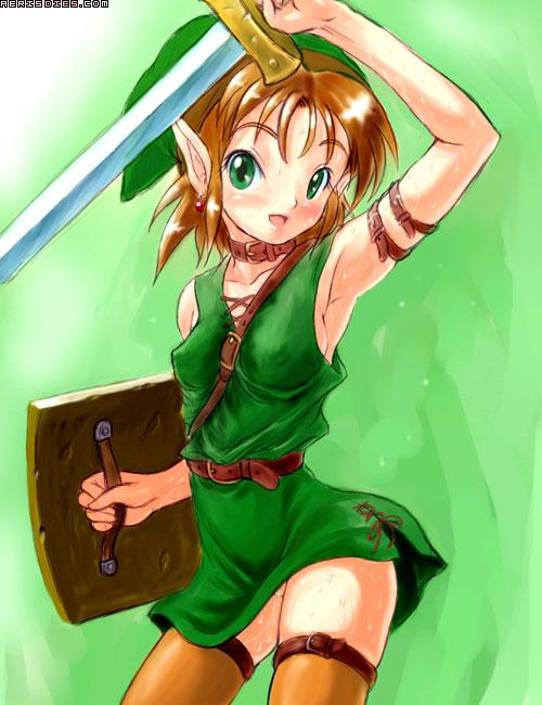 Link rule63 page 5 full