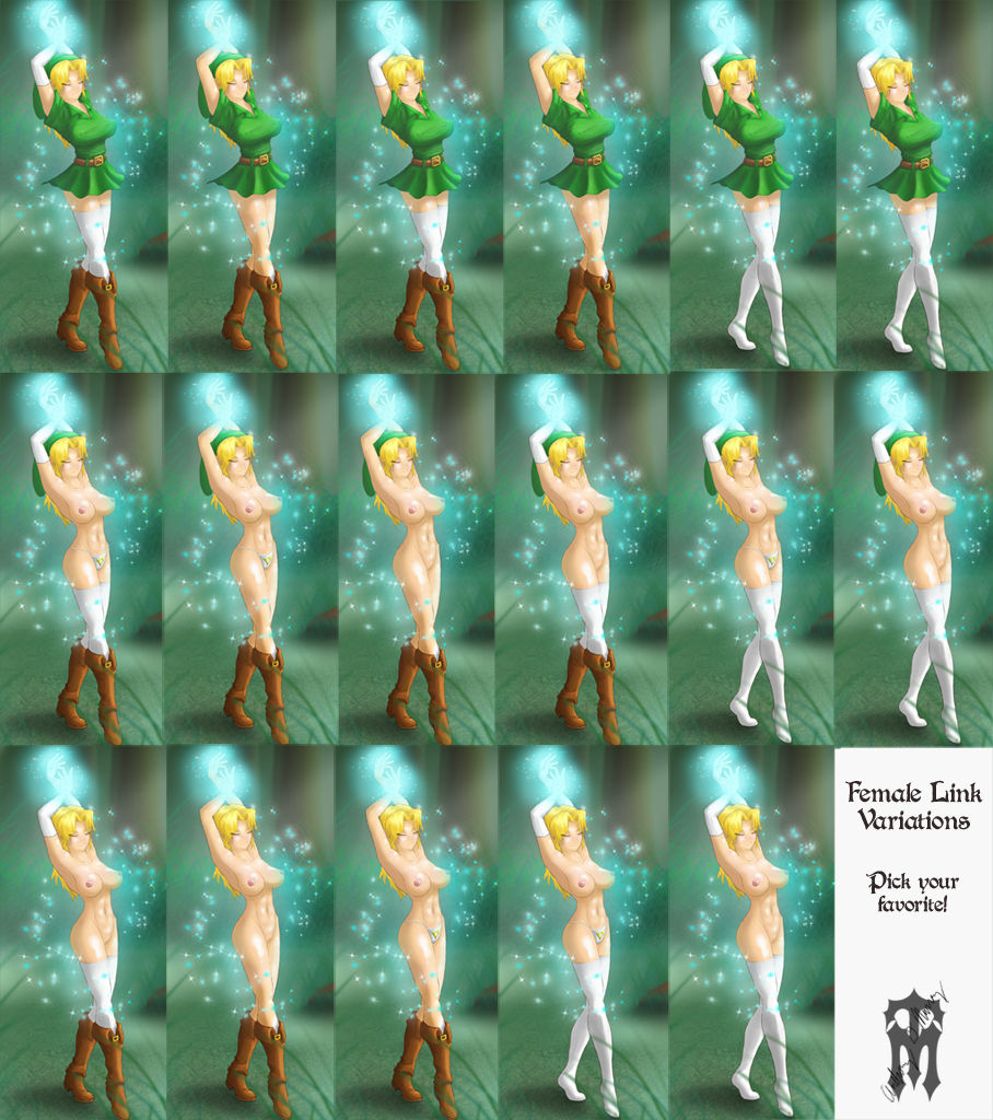 Link rule63 page 8 full