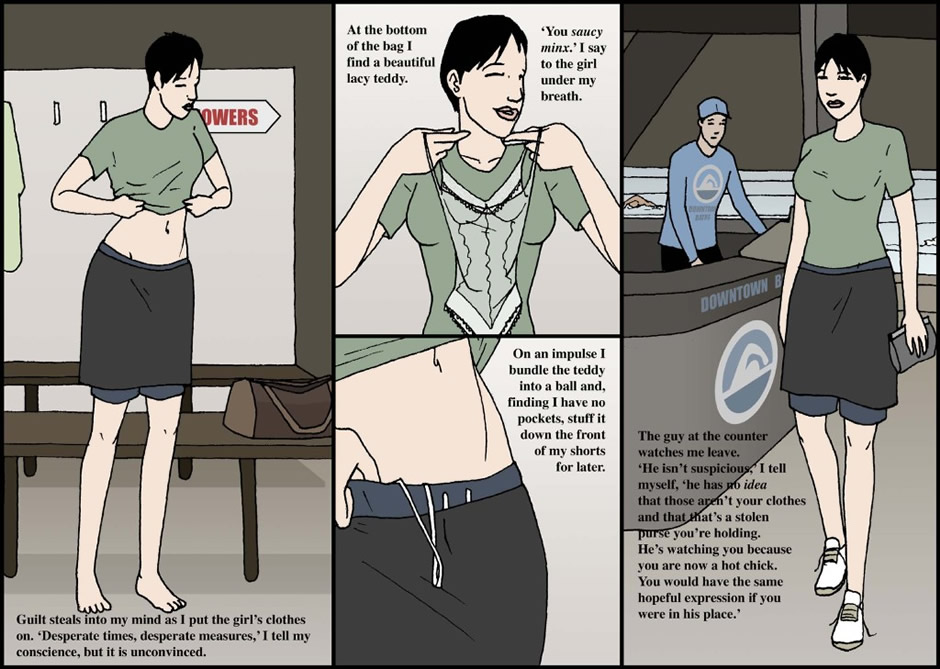 Switch page 4 full