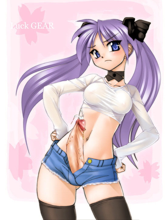 KnK &amp; AS NSFW random gallery 8 page 3 full