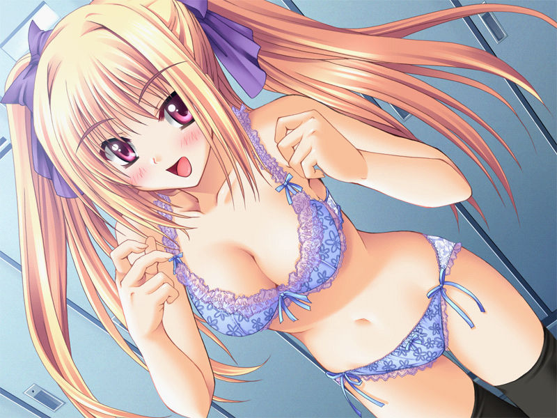 RondomCG page 10 full