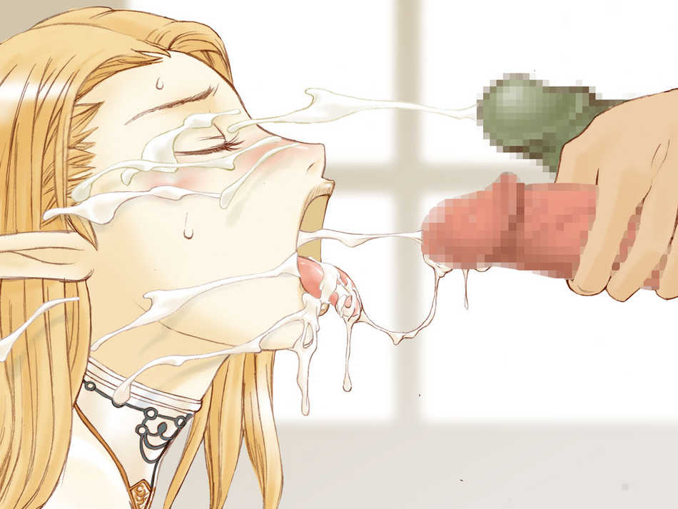 My Random Hentai pics page 2 full