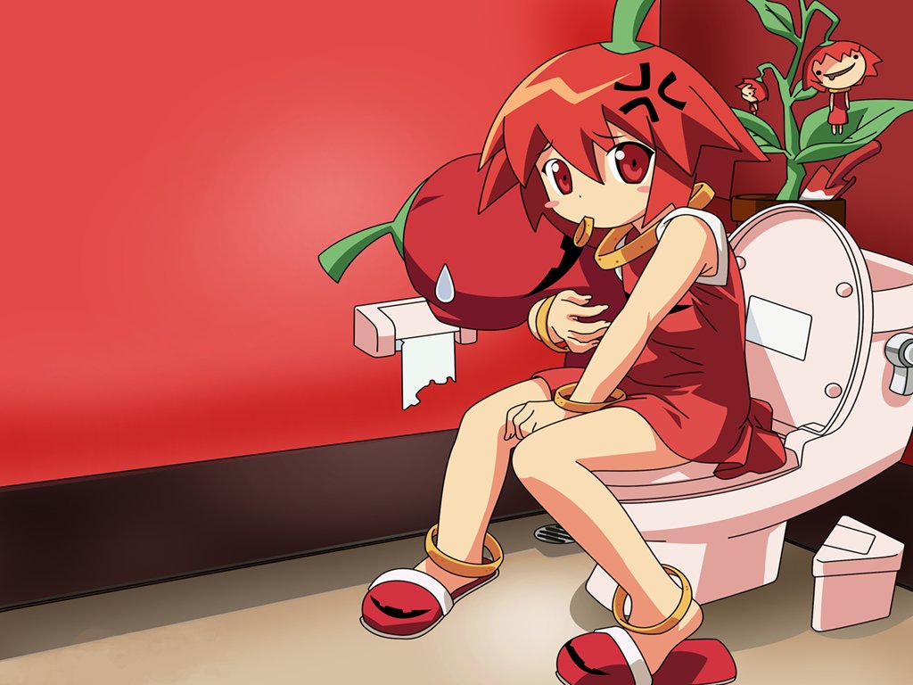 Anthropomorphization Moe page 6 full