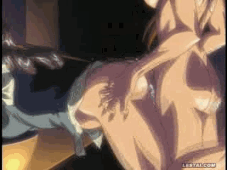 Animated gifs Part 16 page 9 full