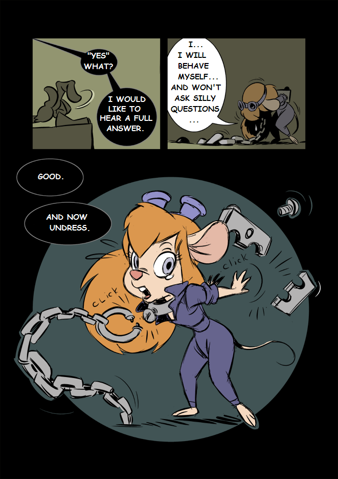 Gaikohulstvo page 4 full