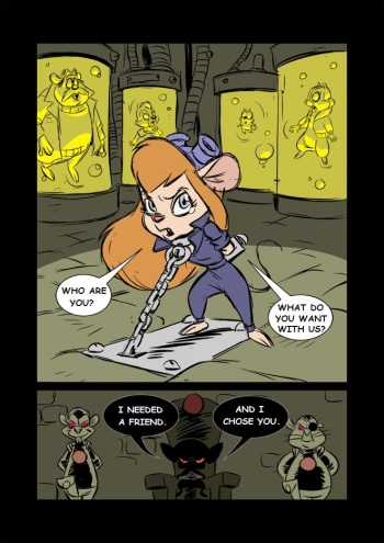 Gaikohulstvo cover