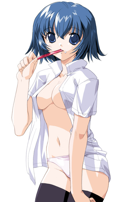 H - Pictures 19 page 9 full