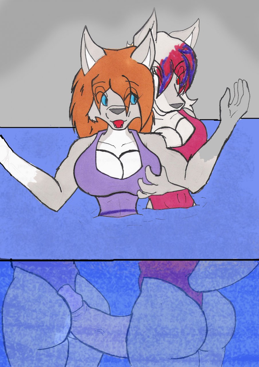 swimming lessons page 4 full