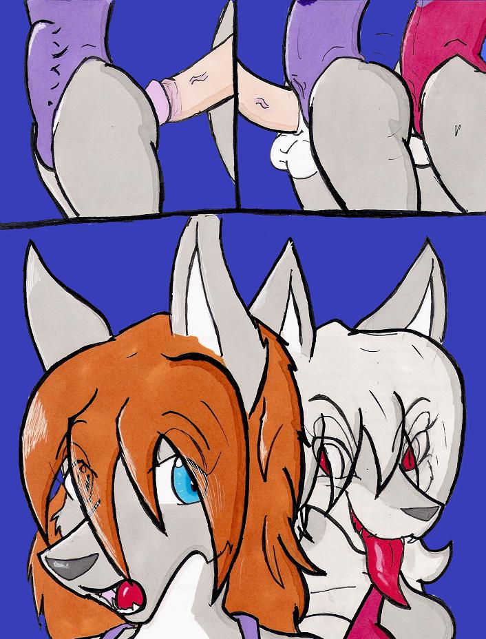 swimming lessons page 6 full