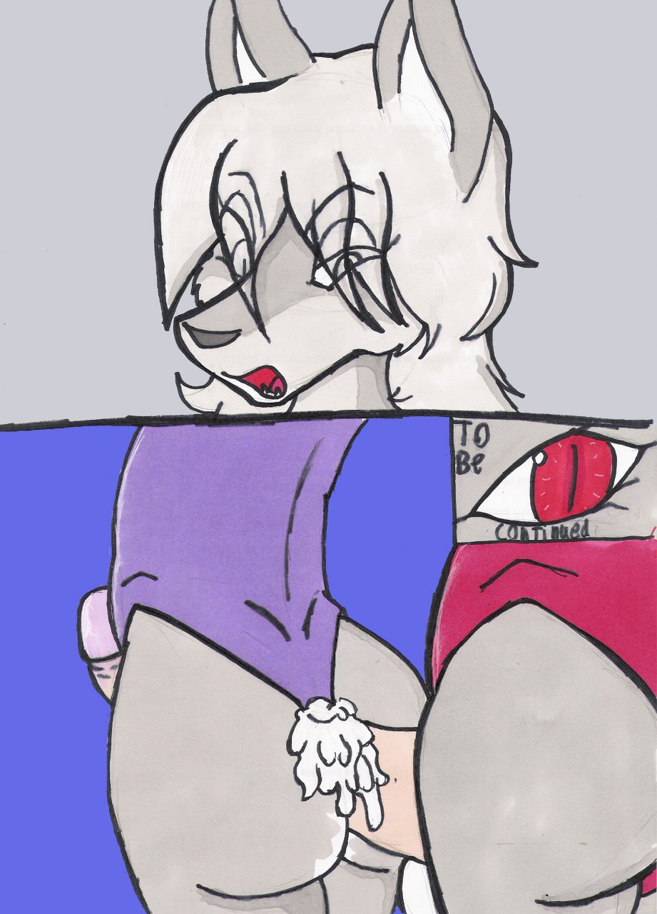 swimming lessons page 7 full