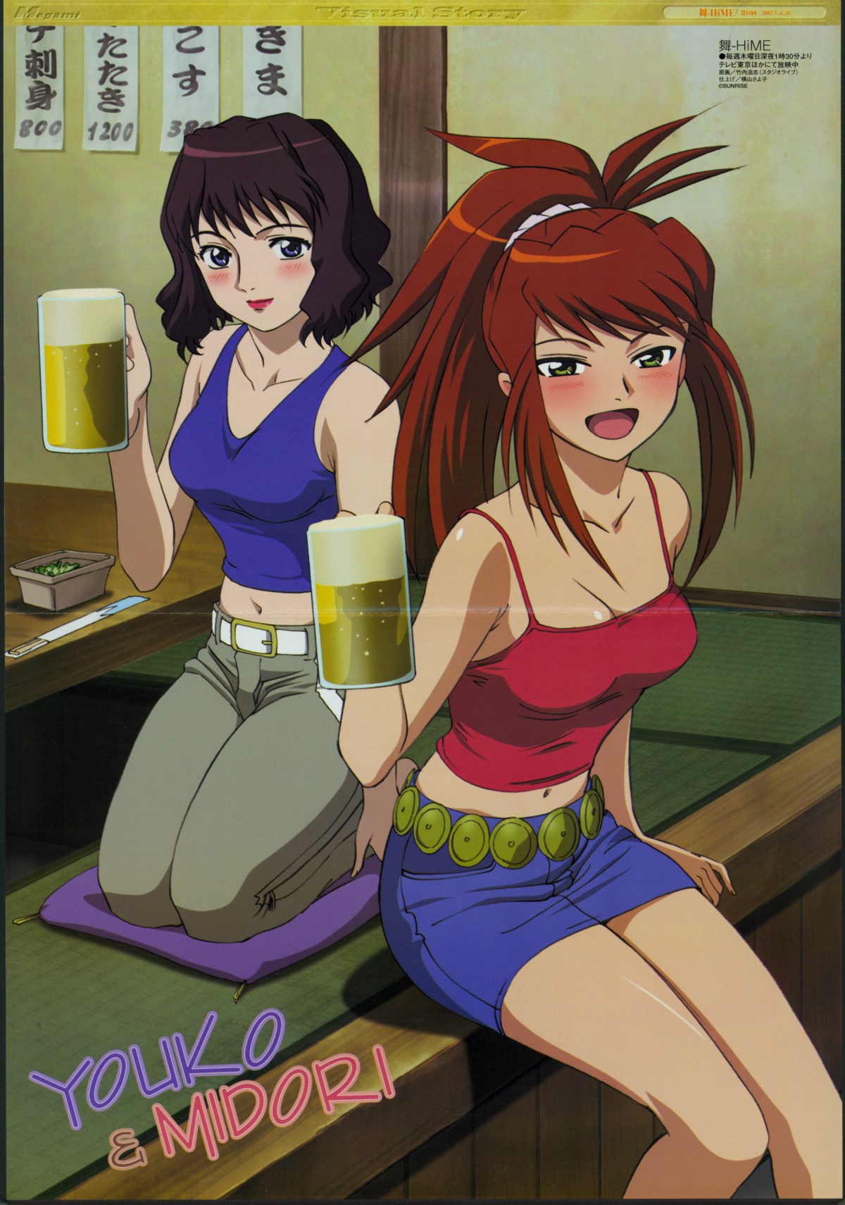 H - Pictures 33 page 5 full