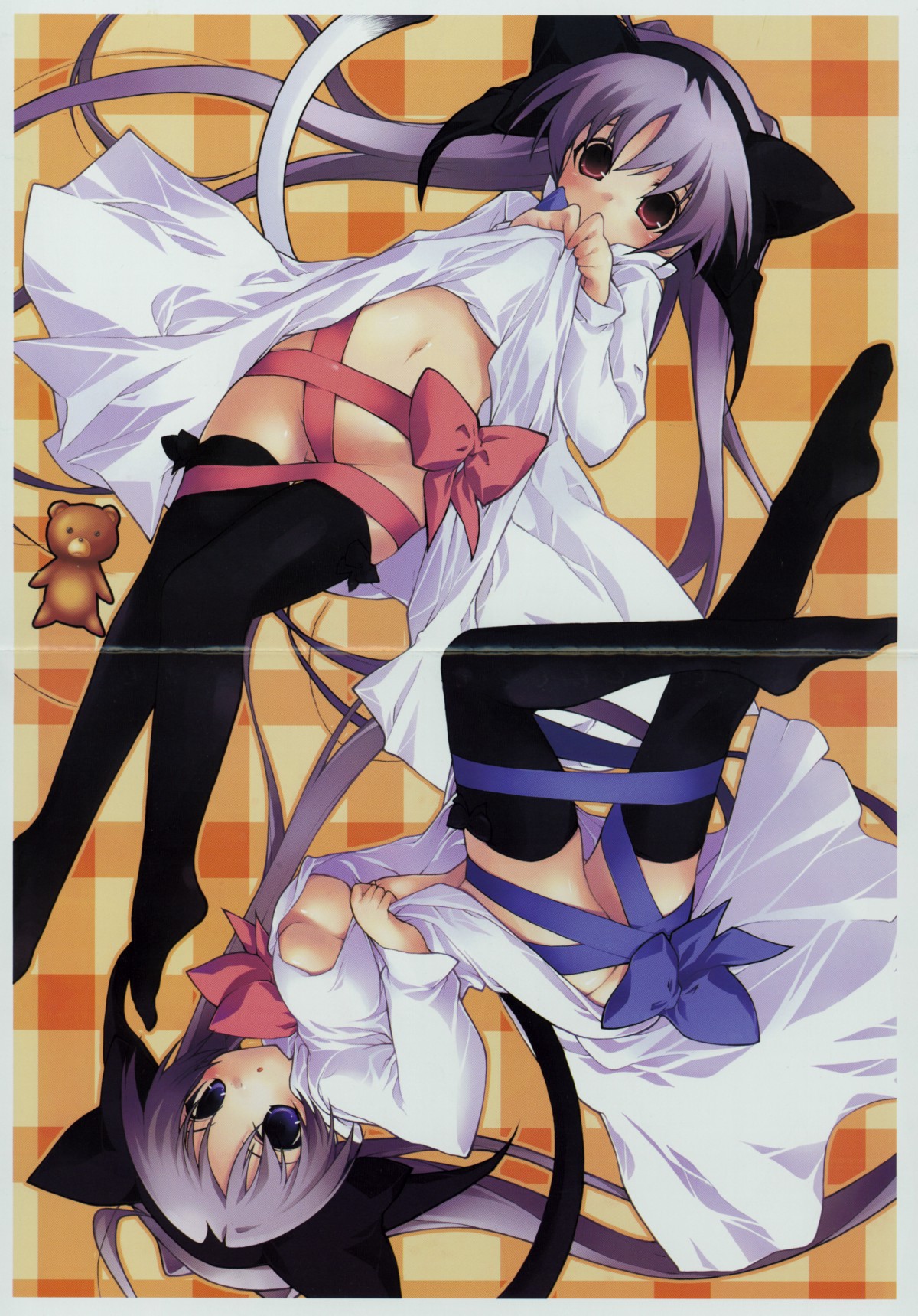 H - Pictures 33 page 9 full