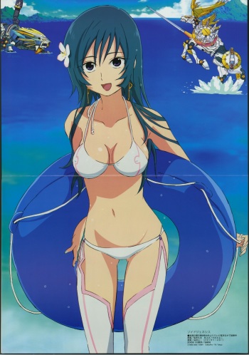 H - Pictures 33 cover