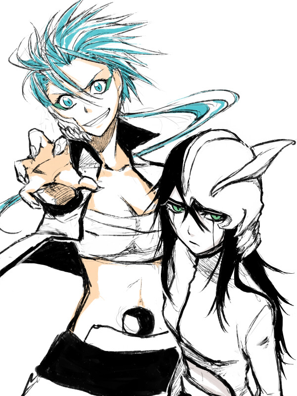 genderswap page 4 full