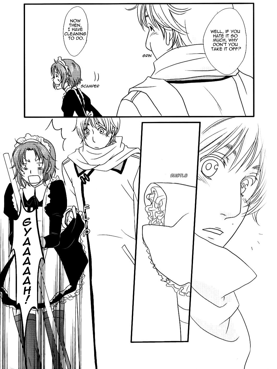 perverted rapture page 6 full