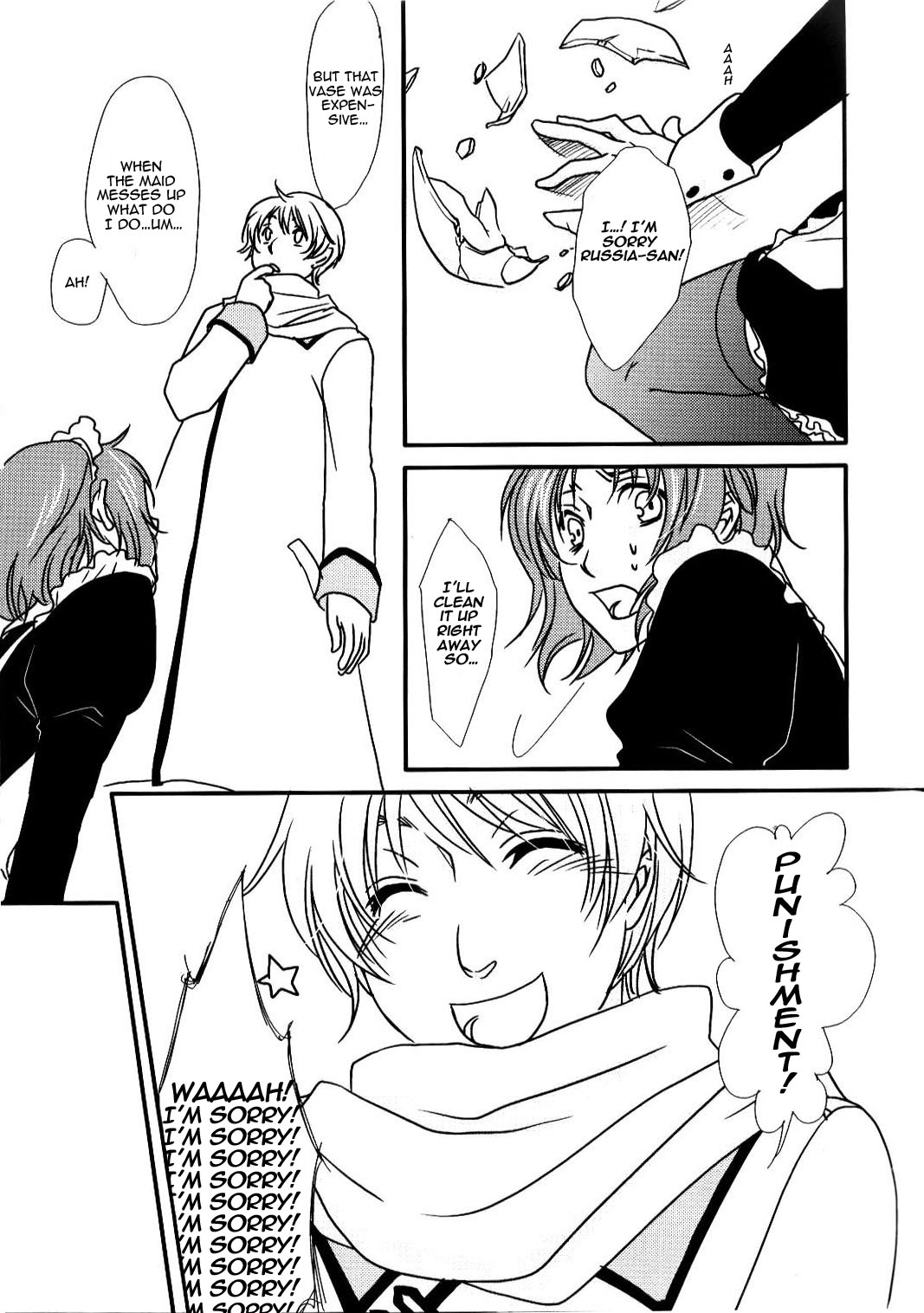 perverted rapture page 8 full