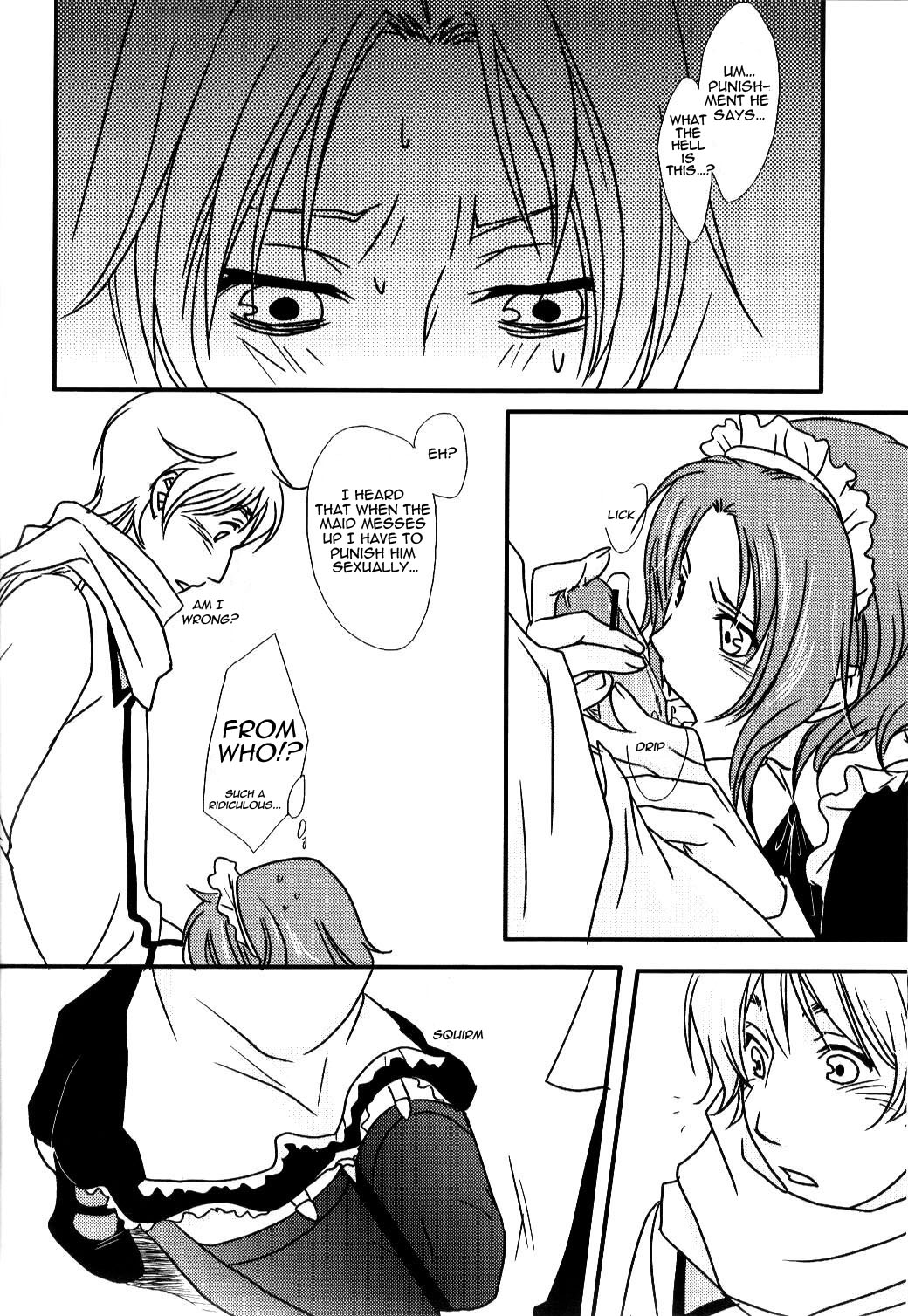 perverted rapture page 9 full