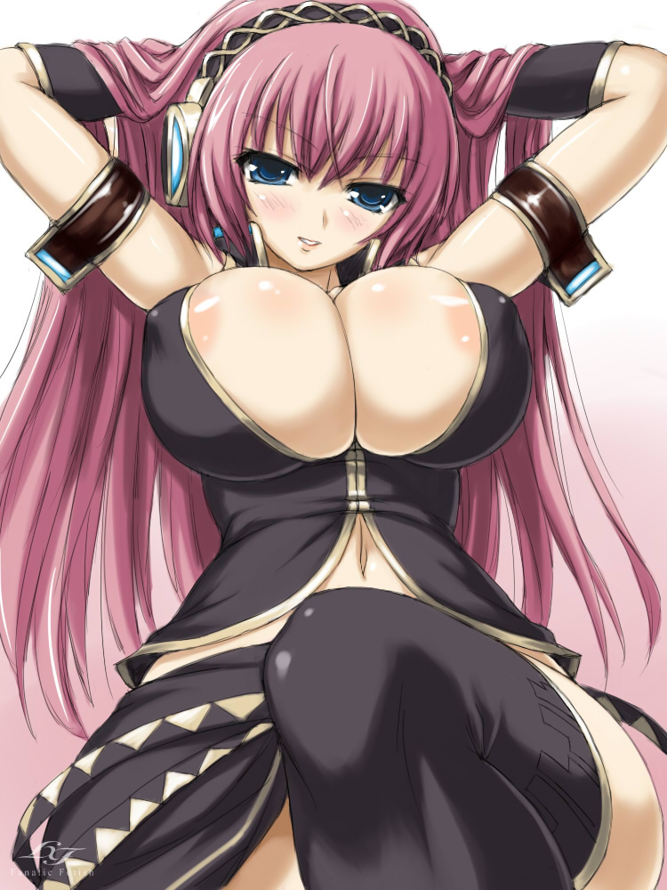 Homepage Gallery CG+some extra CG page 5 full