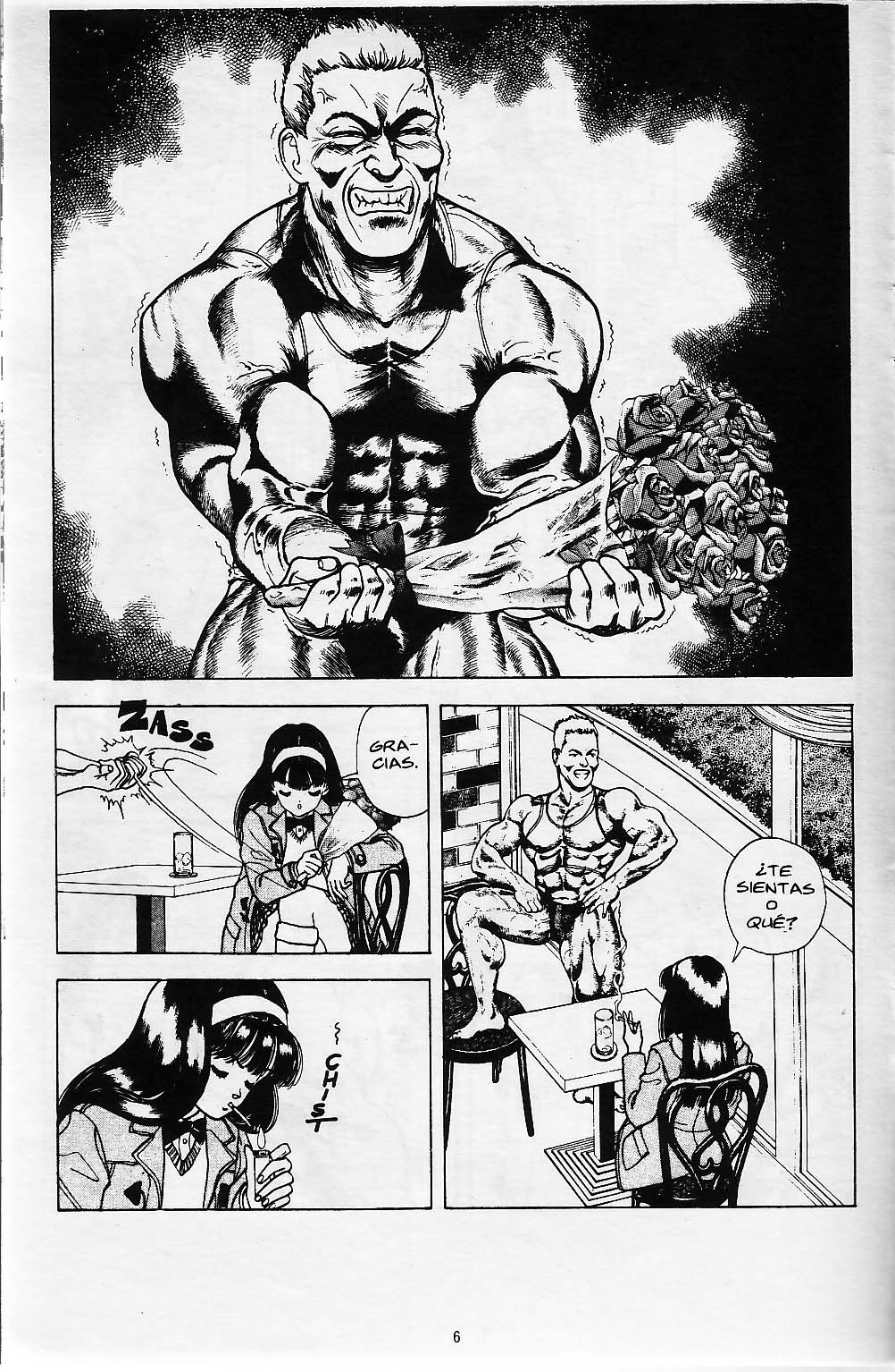 Visionary 12 page 7 full