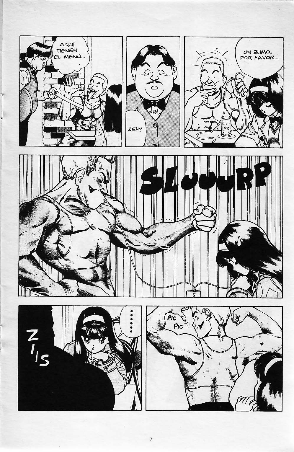 Visionary 12 page 8 full