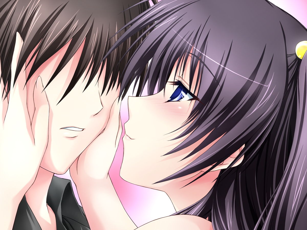 Gohoushi Sister! Sophie &amp; Patty page 8 full