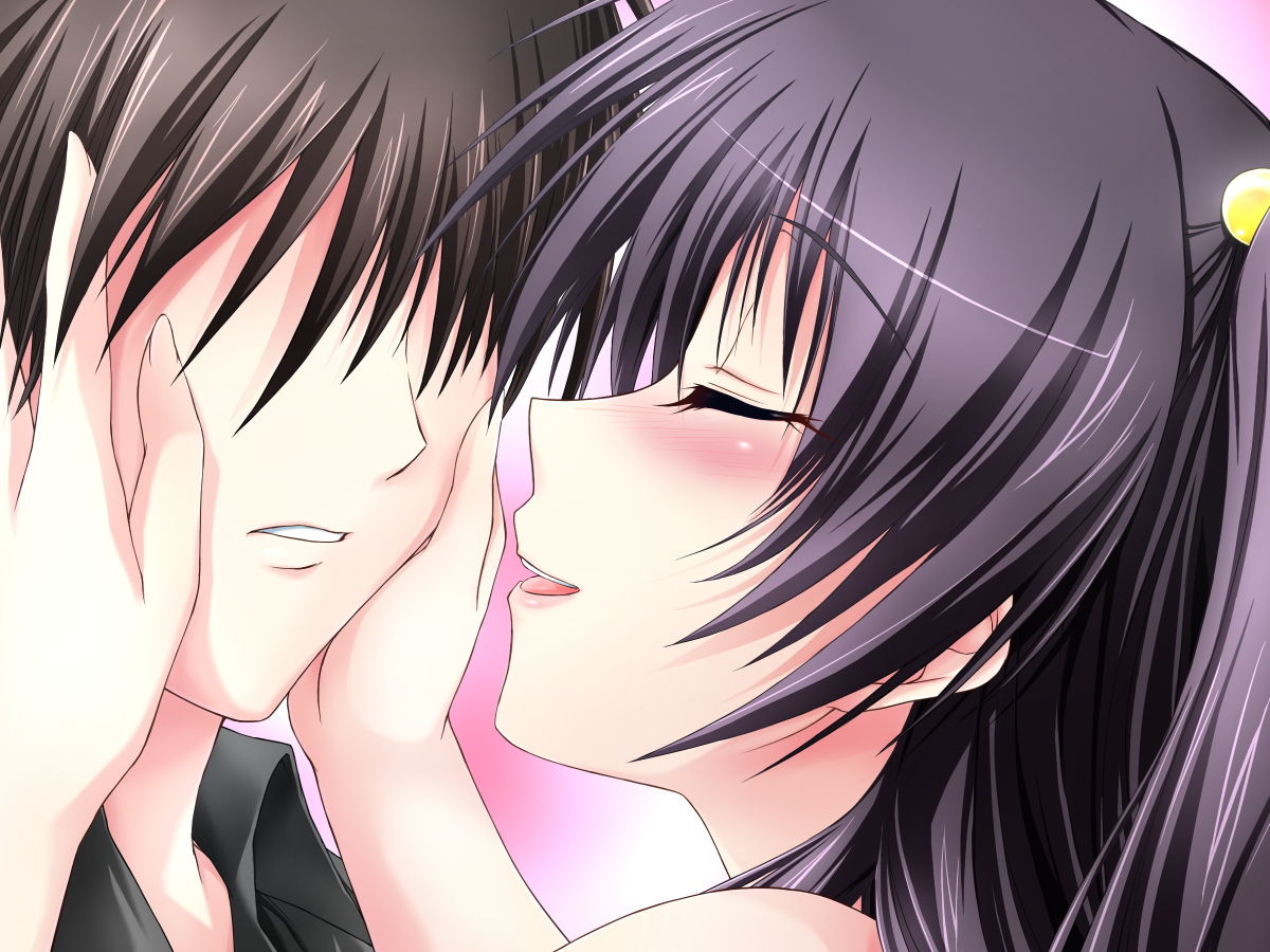 Gohoushi Sister! Sophie &amp; Patty page 9 full