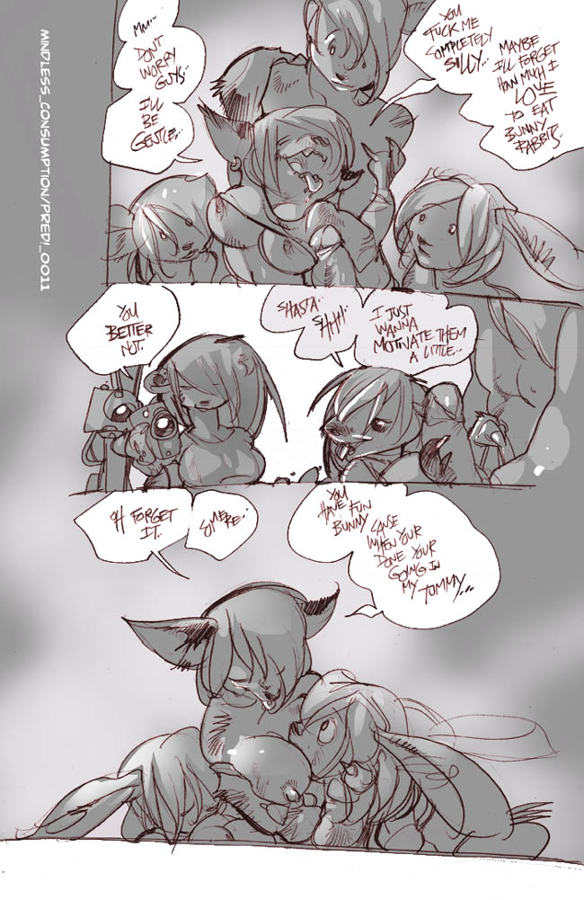 Phlange page 4 full