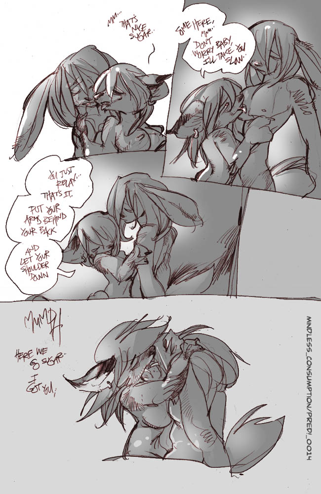 Phlange page 7 full