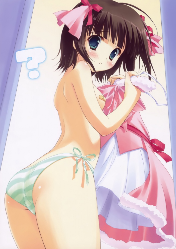 Hentai &amp; Moe &amp; Doujinshi Picture pack 7 page 10 full