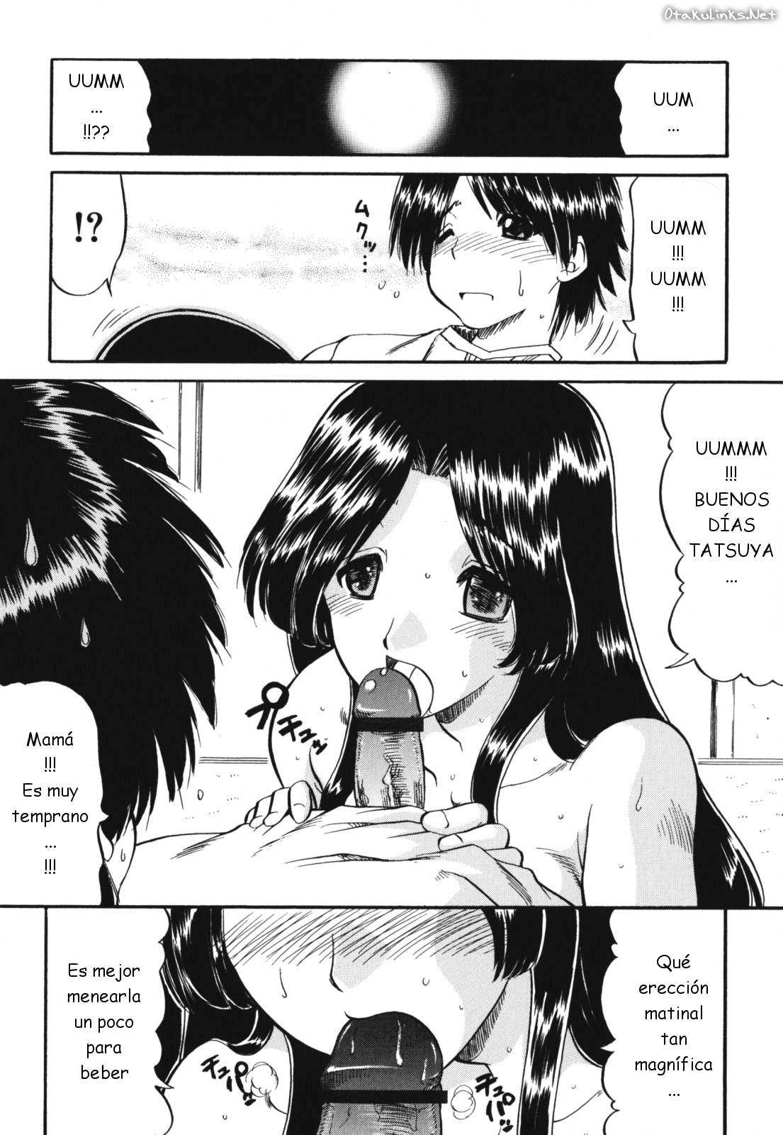 Good Morning...? page 2 full