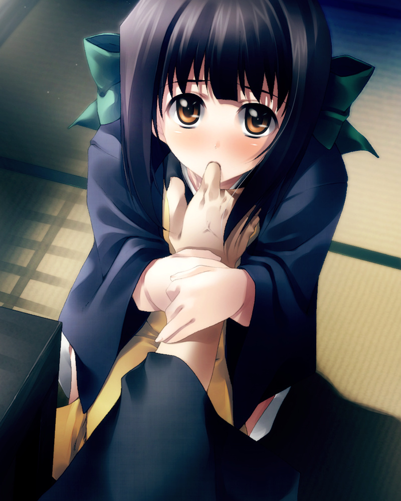 Random Moe CG Gallery #02 page 8 full