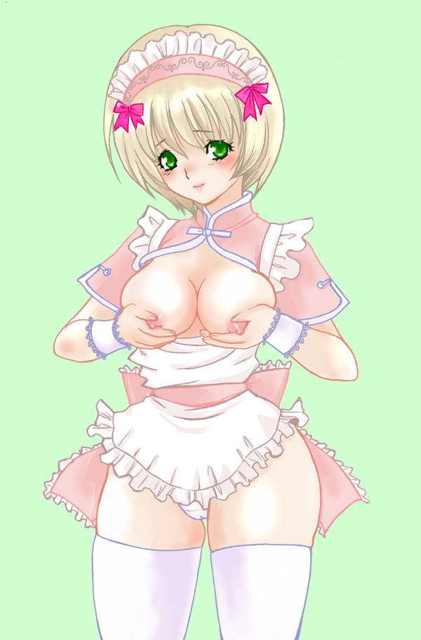 Hana Shin Pai page 3 full