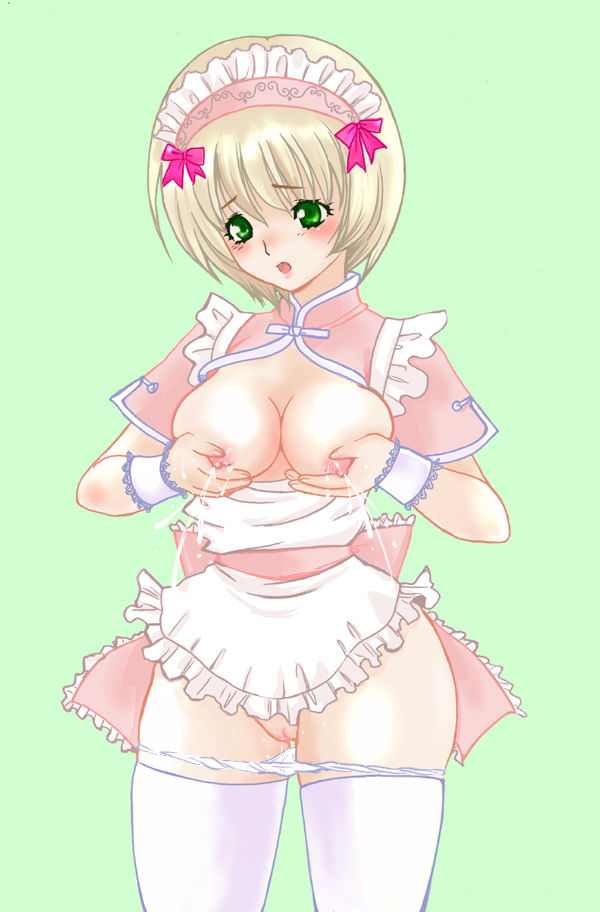 Hana Shin Pai page 4 full