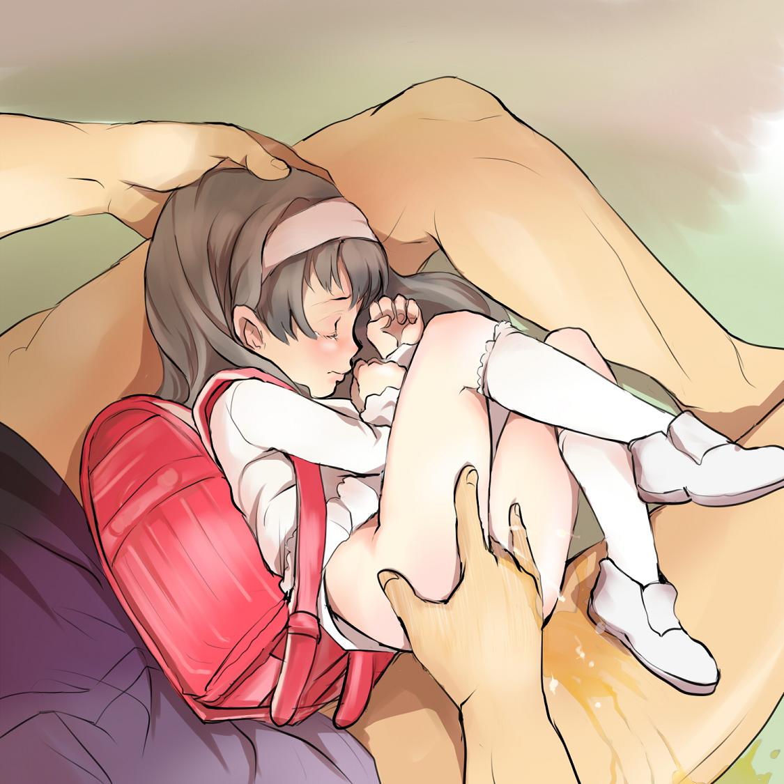 lolicon gallery page 2 full