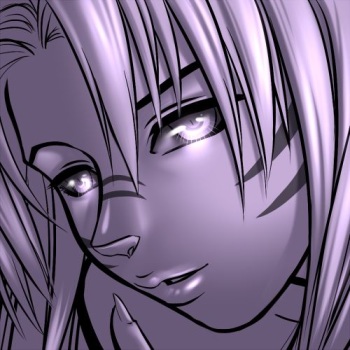 Random Furry Gallery part 11 cover