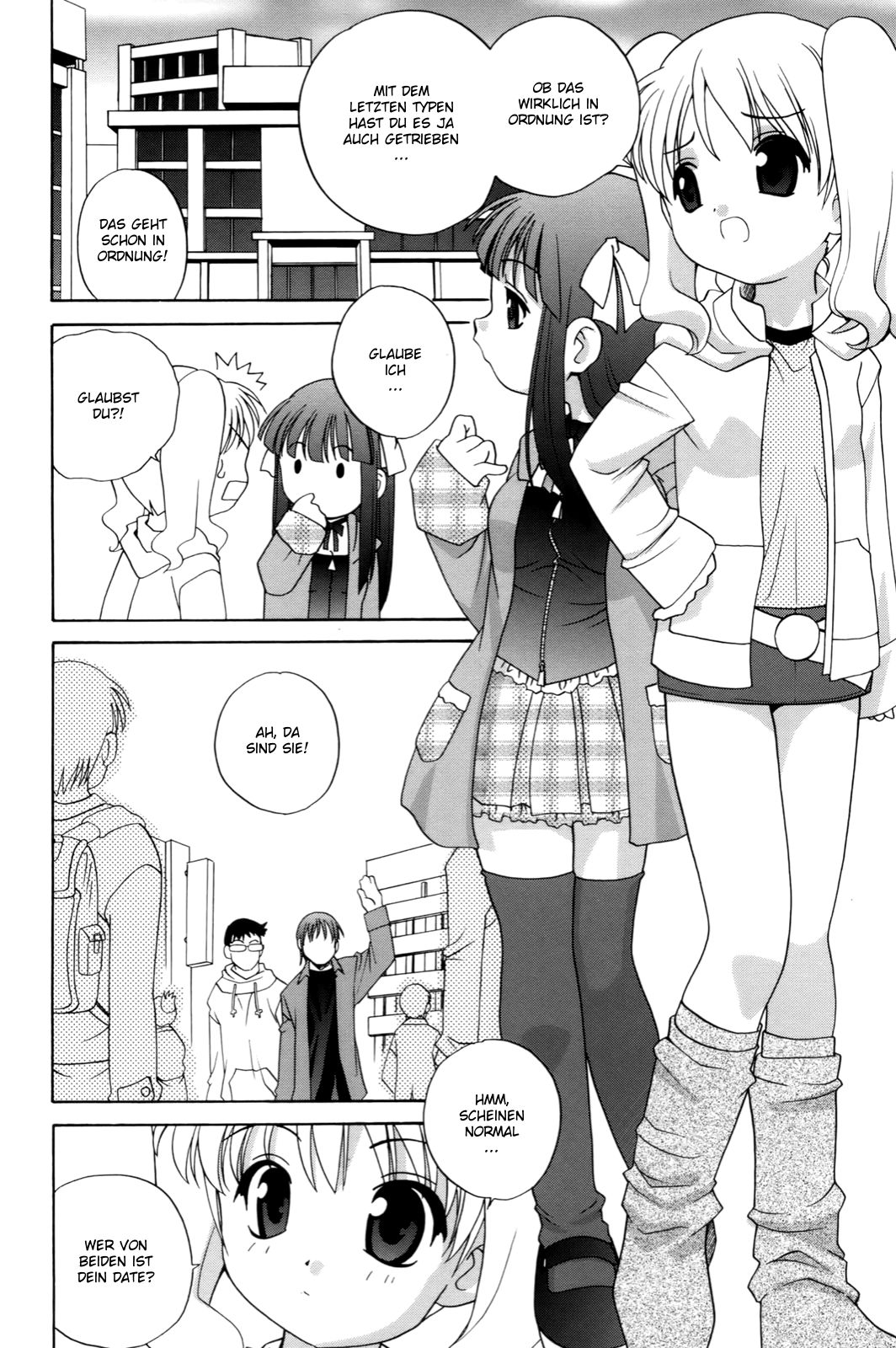 Waruiko page 10 full