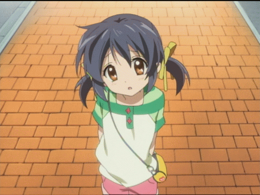 My Gifs Pt.4 page 1 full