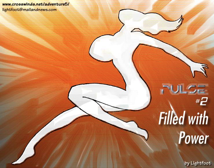 Pulse Chapter 02 page 1 full