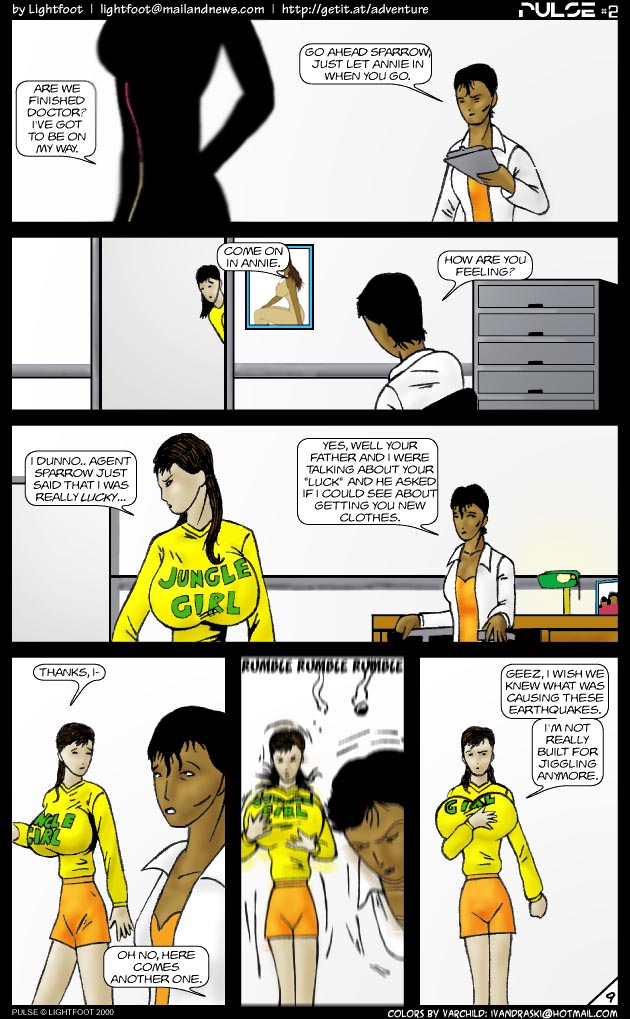 Pulse Chapter 02 page 10 full