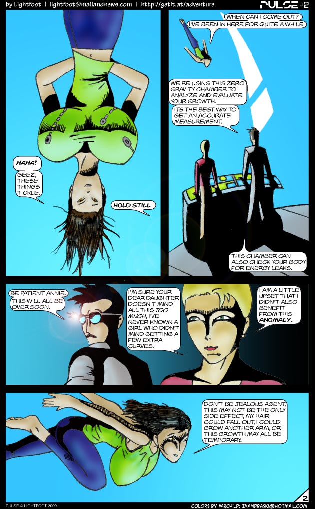 Pulse Chapter 02 page 3 full