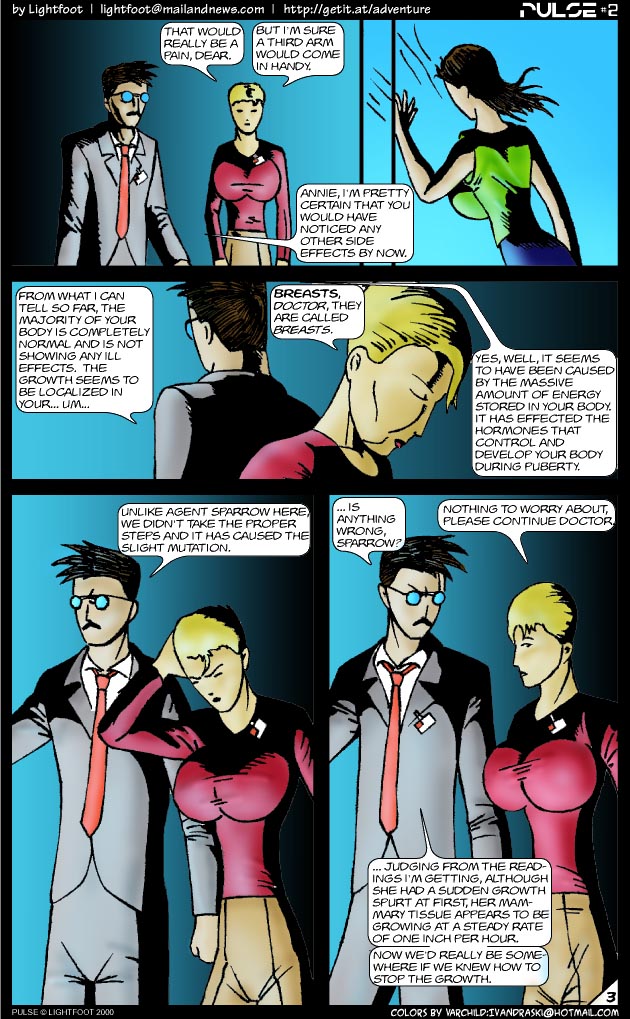 Pulse Chapter 02 page 4 full