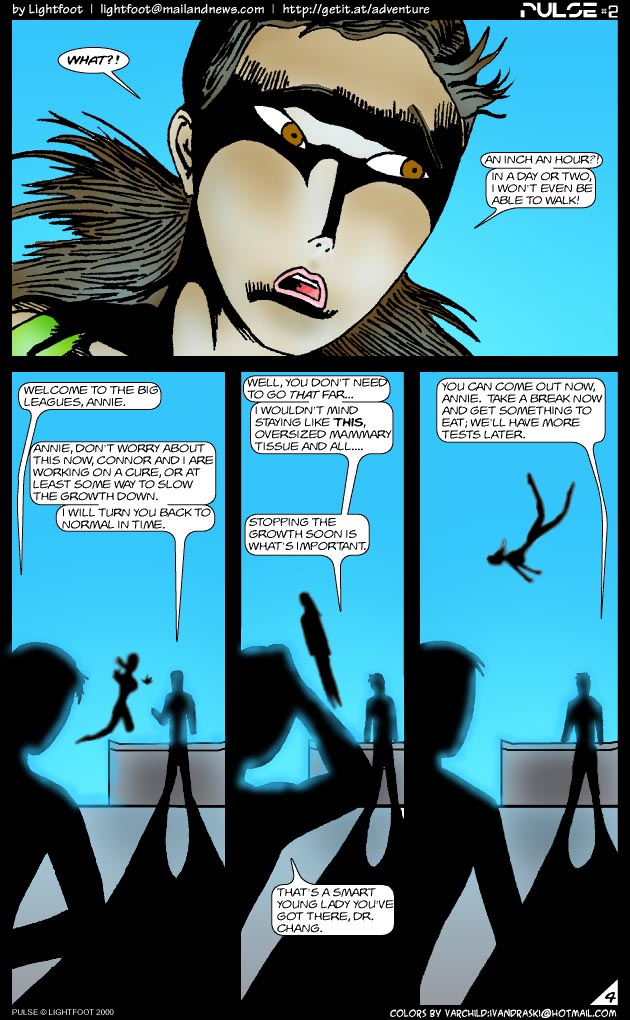 Pulse Chapter 02 page 5 full