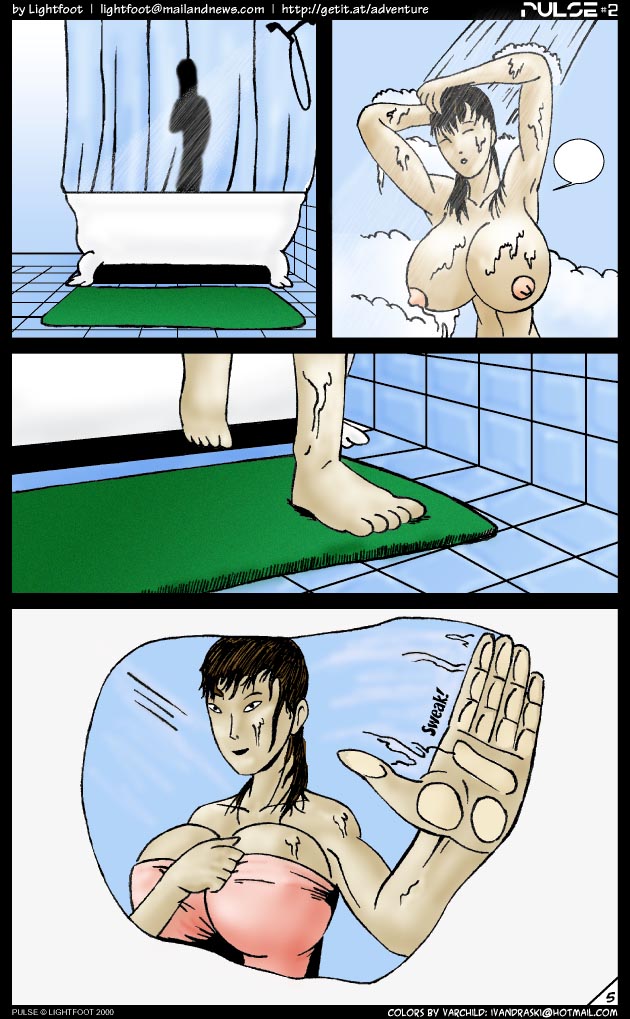 Pulse Chapter 02 page 6 full
