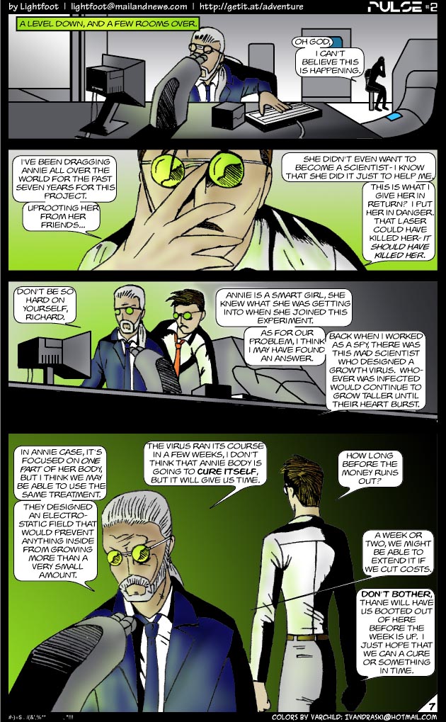 Pulse Chapter 02 page 8 full