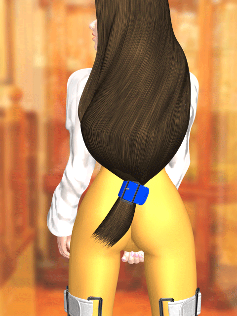 My ANIMATED GIFs collection page 1 full