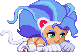 My ANIMATED GIFs collection page 2 full