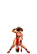 My ANIMATED GIFs collection page 5 full